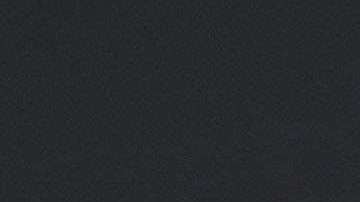 John Legend y Chrissy Teigen.