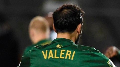 MLS