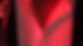 Miley Cyrus podría regresar a la pantalla grande