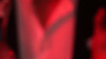 Miley Cyrus podría regresar a la pantalla grande