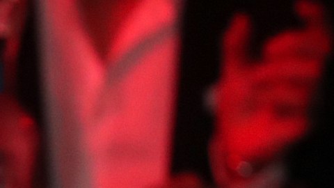 Miley Cyrus podría regresar a la pantalla grande