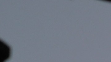 Los hechos sucedieron en la frontera de Nogales, Arizona con México