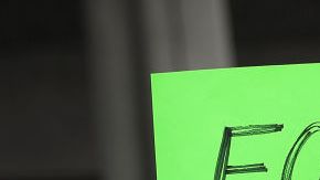 Rally To Support Equal Pay For Equal Work