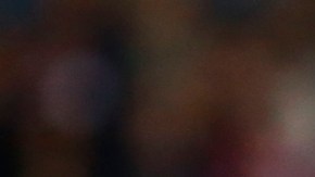 Javier "Chicharito" Hernández y Bayer Leverkusen atraviesan por una crítica situación.