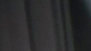 Las minoras son los mas afectados con el sistema de fianza actual.