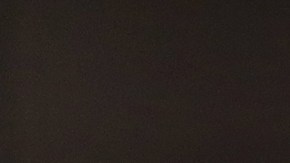 Con Neil Gorsuch en la Corte Suprema, los conservadores son nuevamente mayoría