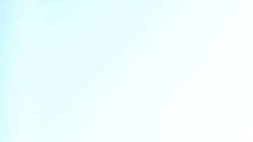 President Trump Meets With Members Of The Congressional Black Caucus