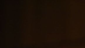 El juez Neil Gorsuch durante sus audiencias de confirmación en el senado. MANDEL NGAN/AFP/Getty Images