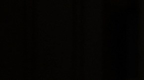 Neil Gorsuch enfrenta un camino complicado hacia el Tribunal Supremo.