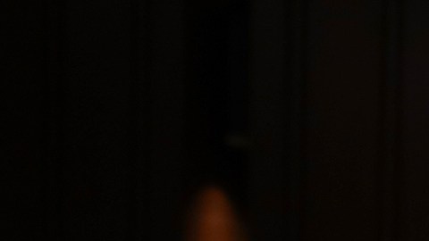 Neil Gorsuch enfrenta un camino complicado hacia el Tribunal Supremo.