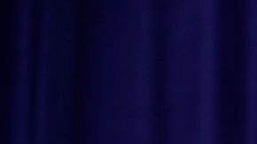 Shaquille O'Neal espera que no se repitan casos como el de este chico