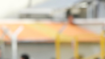 Edgardo Bauza fue despedido como técnico de nla selección de Argentina