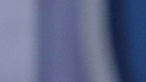 El secretario de prensa dijo que Adolf Hitler no había utilizado armas químicas durante la Segunda Guerra Mundial