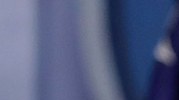 El secretario de prensa dijo que Adolf Hitler no había utilizado armas químicas durante la Segunda Guerra Mundial