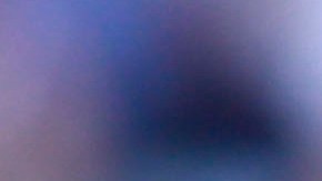 Los representantes de Cristiano Ronaldo calificaron la publicación como "ficción periodística".