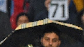 Juventus