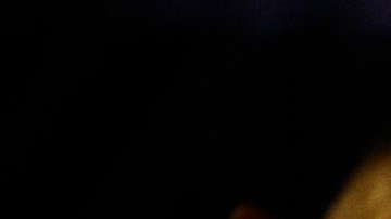 El exvicepresidente de Ecuador ganó por un estrecho margen y será el sucesor de Rafael Correa.