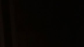 La nominación de Neil Gorsuch avanzó en el Comité Judicial.