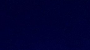 Vuelven las críticas a Trump por hacer acusaciones sin presentar pruebas