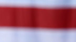 Tom Brady no irá a la Casa Blanca