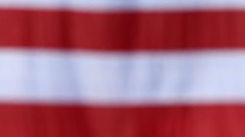 Tom Brady no irá a la Casa Blanca