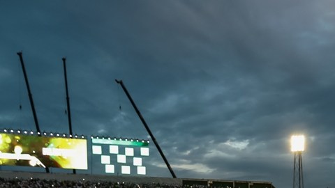 Copa Libertadores