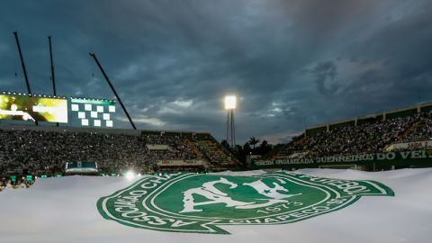 Copa Libertadores