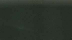 Donald Trump, presidente de EEUU