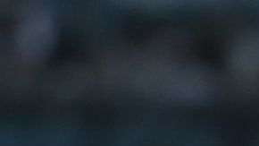 Rich Hill no ha podido superar su problema de ampollas