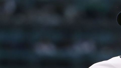 Rich Hill no ha podido superar su problema de ampollas