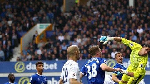 Premier League