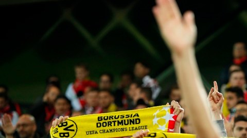 Champions League