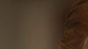 Donald Trump And NATO Secretary General Jens Stoltenberg Hold Joint News Conf.