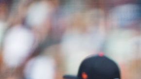 Francisco Lindor ofreció firmar artículos deportivos por la buena causa de uno de sus compañeros