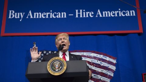 US-POLITICS-TRUMP