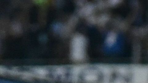 cristiano marcelo real madrid