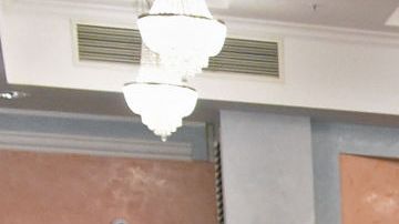 Audiencia por Testigos de Jehová en corte de Rusia.