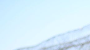 OTAY MESA, CA - APRIL 21: Department of Homeland Security John Kelly and Attorney General Jeff Session speak to the media during a tour of the border and immigrant detention operations at Brown Field Station on April 21, 2017 in Otay Mesa, California. Secretary Kelly and Attorney General Sessions are on the second leg of a tour together this week after visiting El Paso and were joined by U.S. Senator Ron Johnson, Chairman of the Senate Committee on Homeland Security and Governmental Affairs.(Photo by Sandy Huffaker/Getty Images)