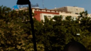 Real Madrid tomó medidas extremas contra socios que vendieron sus abonos en el Clásico