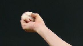 Brandon McCarthy guió a Dodgers a la victoria