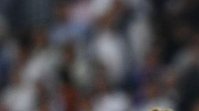 Polémicos mensajes de Piqué en Twitter