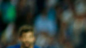 La Liga española se verá gratis en Asia a través de Facebook. (Foto: OSCAR DEL POZO/AFP/Getty Images)