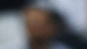 Lionek Messi llegó a su gol 500 con Barcelona, tras anotarle al Real Madrid