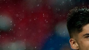 El Sevilla se acerca a zona de Champions League.