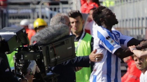 Serie A