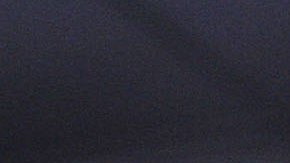 Los latinos han sido clave en el crecimiento de la iglesia católica en EEUU