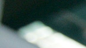 Administración niega informes de que esté rechazando solicitudes de pasaportes.