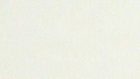 El mandatario sirio dijo que no permitirá una investigación "imparcial" sobre lo sucedido en Khan Sheikhoun, por temor a que sea utilizada con "objetivos políticos".