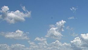 AquaCharge, pretende ayudar a resolver el problema de la escasez