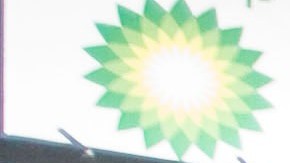 WrestleMania ha hecho vibrar a los amantes de la lucha libre desde 1985.